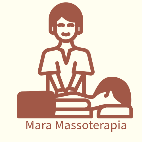 Mara Massagem bauru