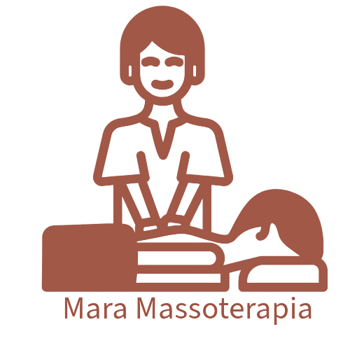massoterapeuta em bauru
